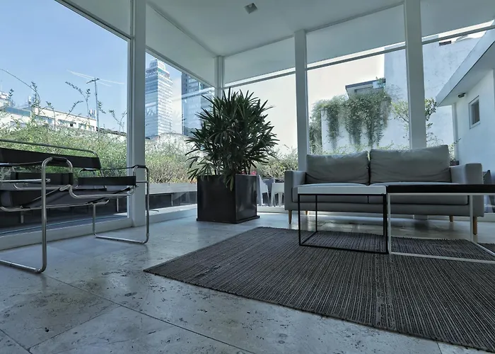 Downtown Loft And 24-7 Reception *